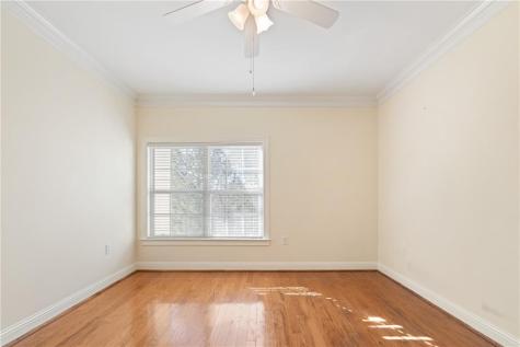 3309 Village Boulevard SE Rome GA 30161