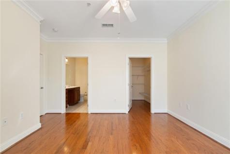 3309 Village Boulevard SE Rome GA 30161