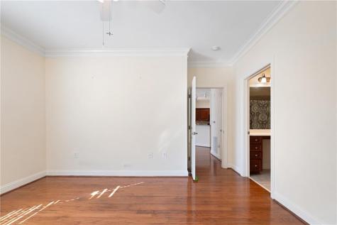 3309 Village Boulevard SE Rome GA 30161