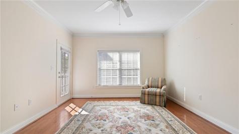 3309 Village Boulevard SE Rome GA 30161