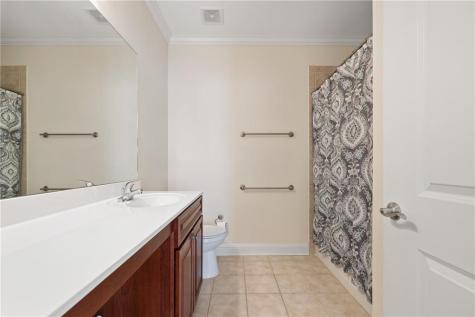 3309 Village Boulevard SE Rome GA 30161