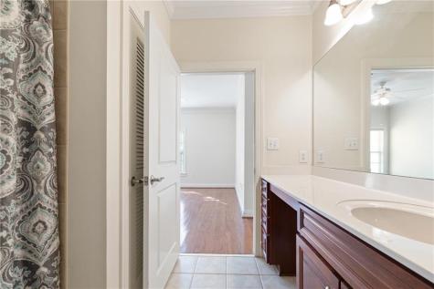 3309 Village Boulevard SE Rome GA 30161