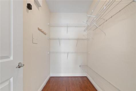 3309 Village Boulevard SE Rome GA 30161