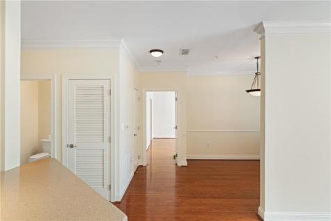 3309 Village Boulevard SE Rome GA 30161