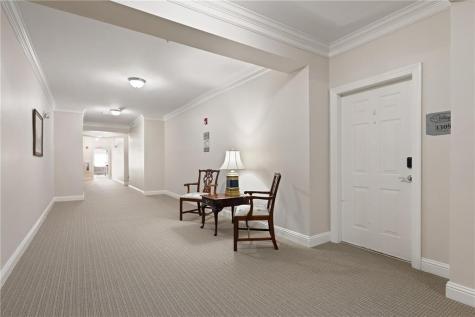 3309 Village Boulevard SE Rome GA 30161