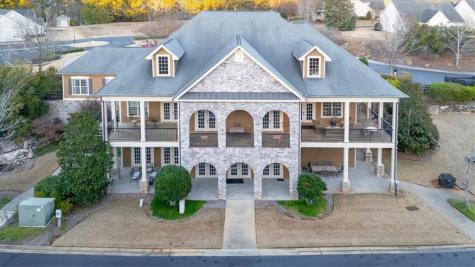 3309 Village Boulevard SE Rome GA 30161