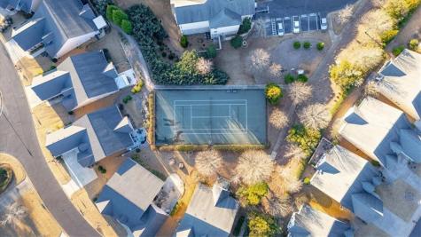 3309 Village Boulevard SE Rome GA 30161