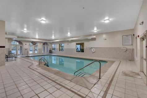 3309 Village Boulevard SE Rome GA 30161