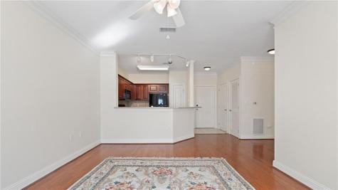 3309 Village Boulevard SE Rome GA 30161