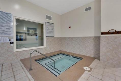 3309 Village Boulevard SE Rome GA 30161