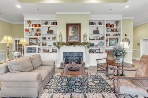 3309 Village Boulevard SE Rome GA 30161