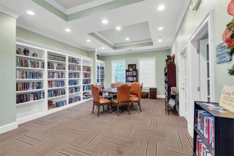 3309 Village Boulevard SE Rome GA 30161