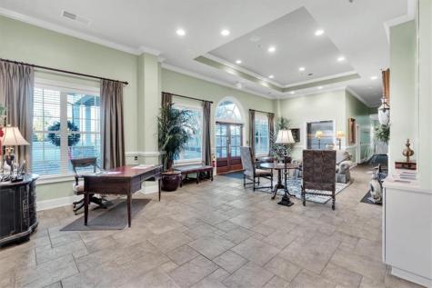 3309 Village Boulevard SE Rome GA 30161