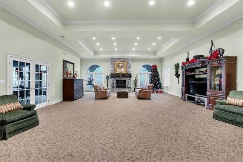 3309 Village Boulevard SE Rome GA 30161