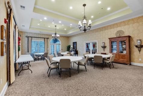 3309 Village Boulevard SE Rome GA 30161