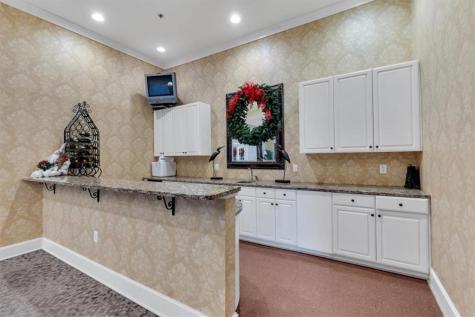 3309 Village Boulevard SE Rome GA 30161