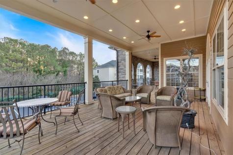 3309 Village Boulevard SE Rome GA 30161