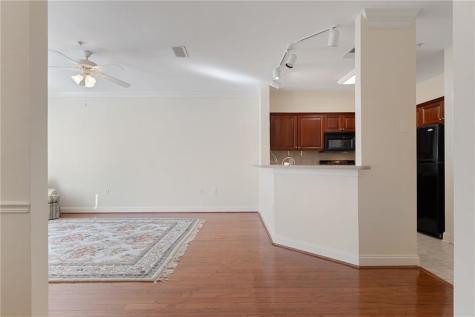 3309 Village Boulevard SE Rome GA 30161