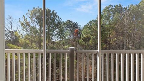 3309 Village Boulevard SE Rome GA 30161