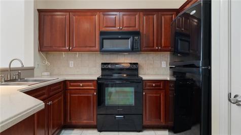 3309 Village Boulevard SE Rome GA 30161