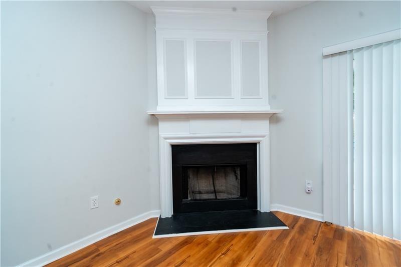 2766 Ashleigh Lane Alpharetta GA 30004