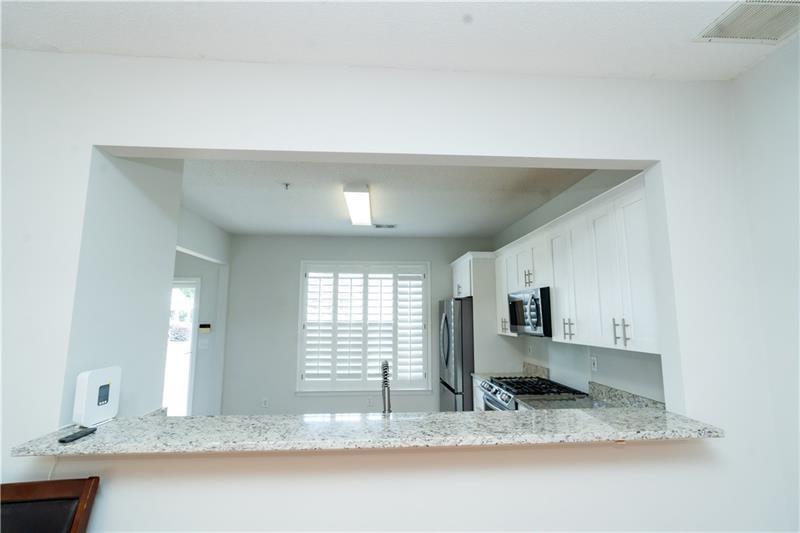 2766 Ashleigh Lane Alpharetta GA 30004