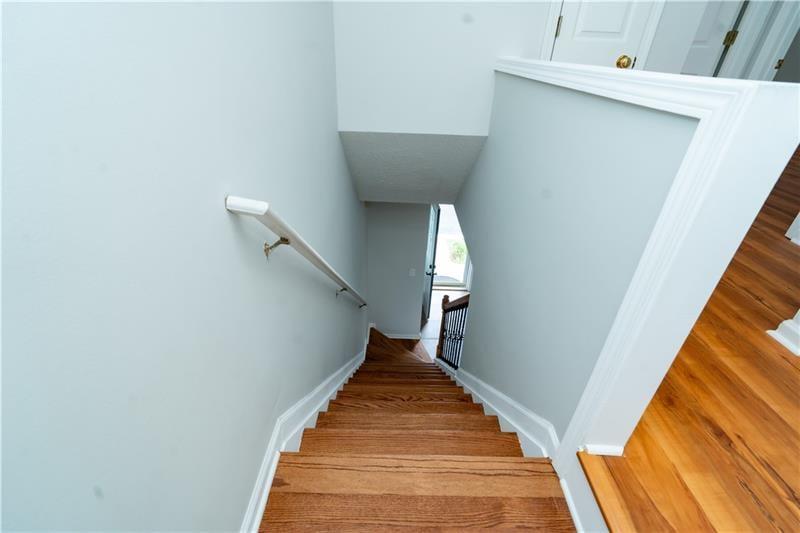 2766 Ashleigh Lane Alpharetta GA 30004