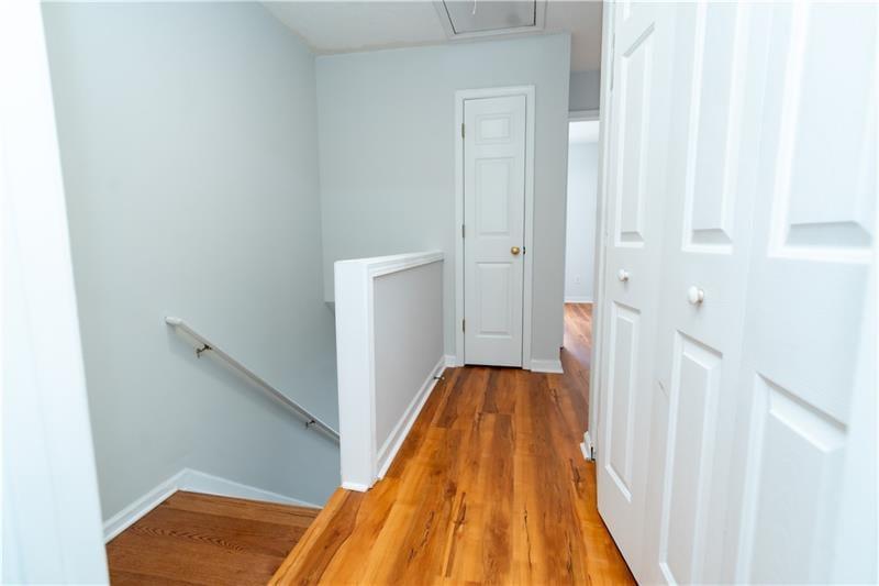2766 Ashleigh Lane Alpharetta GA 30004