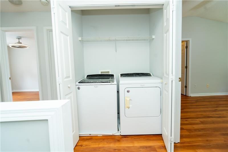 2766 Ashleigh Lane Alpharetta GA 30004