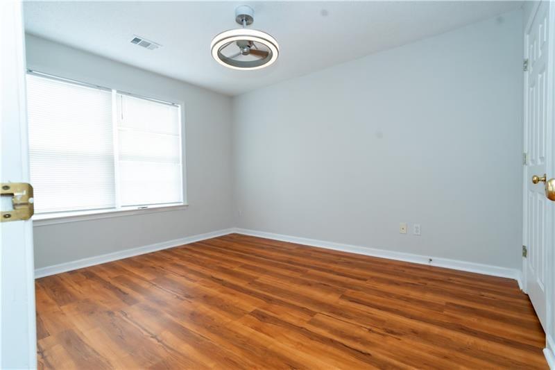 2766 Ashleigh Lane Alpharetta GA 30004