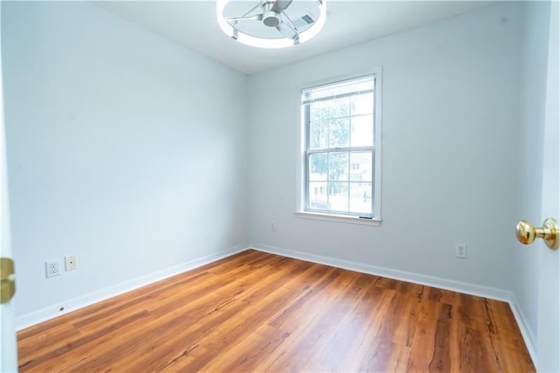 2766 Ashleigh Lane Alpharetta GA 30004