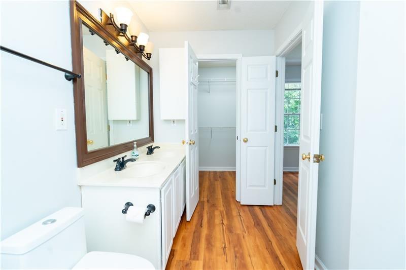 2766 Ashleigh Lane Alpharetta GA 30004