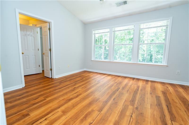 2766 Ashleigh Lane Alpharetta GA 30004