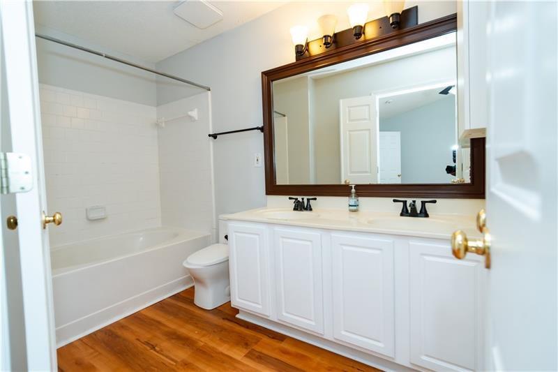2766 Ashleigh Lane Alpharetta GA 30004