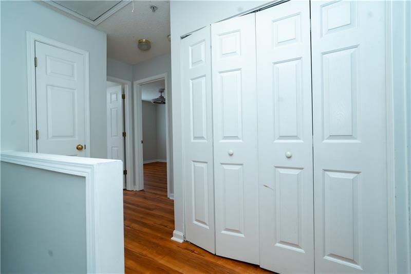 2766 Ashleigh Lane Alpharetta GA 30004