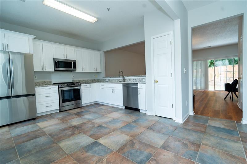 2766 Ashleigh Lane Alpharetta GA 30004
