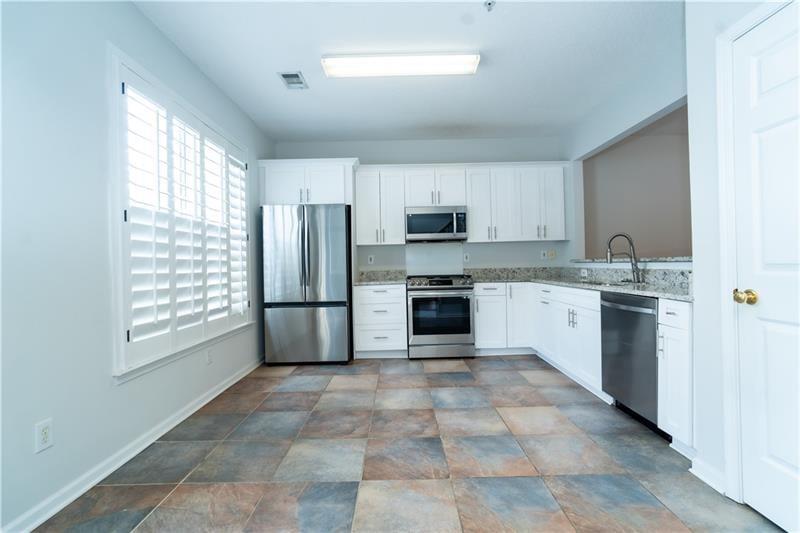2766 Ashleigh Lane Alpharetta GA 30004