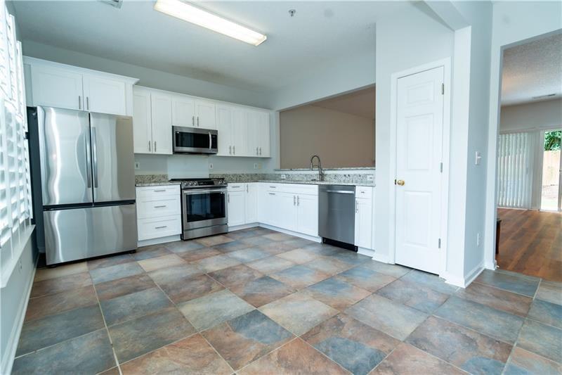 2766 Ashleigh Lane Alpharetta GA 30004