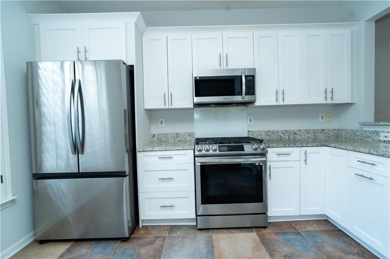 2766 Ashleigh Lane Alpharetta GA 30004