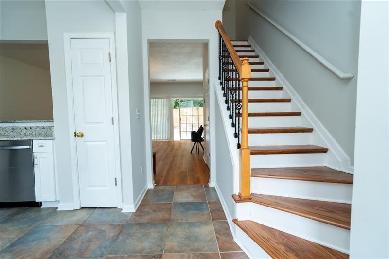 2766 Ashleigh Lane Alpharetta GA 30004