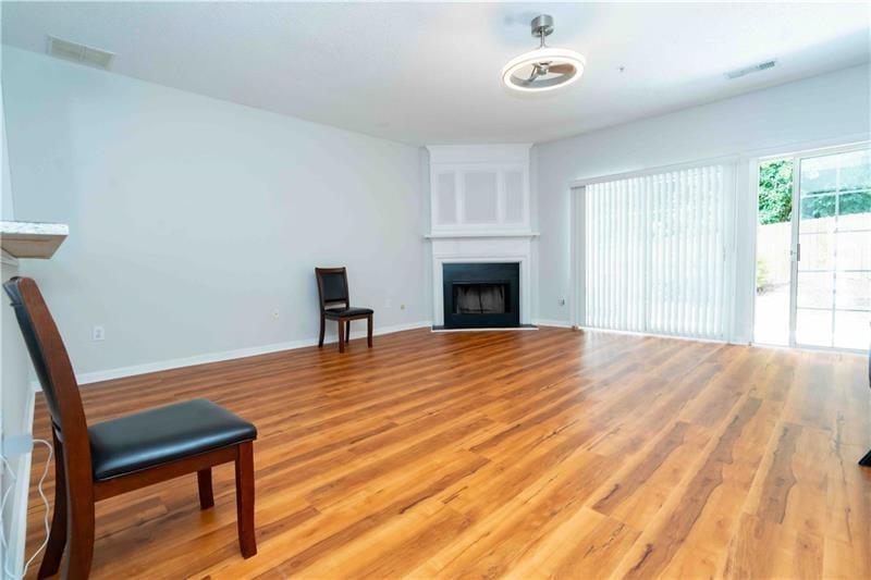 2766 Ashleigh Lane Alpharetta GA 30004