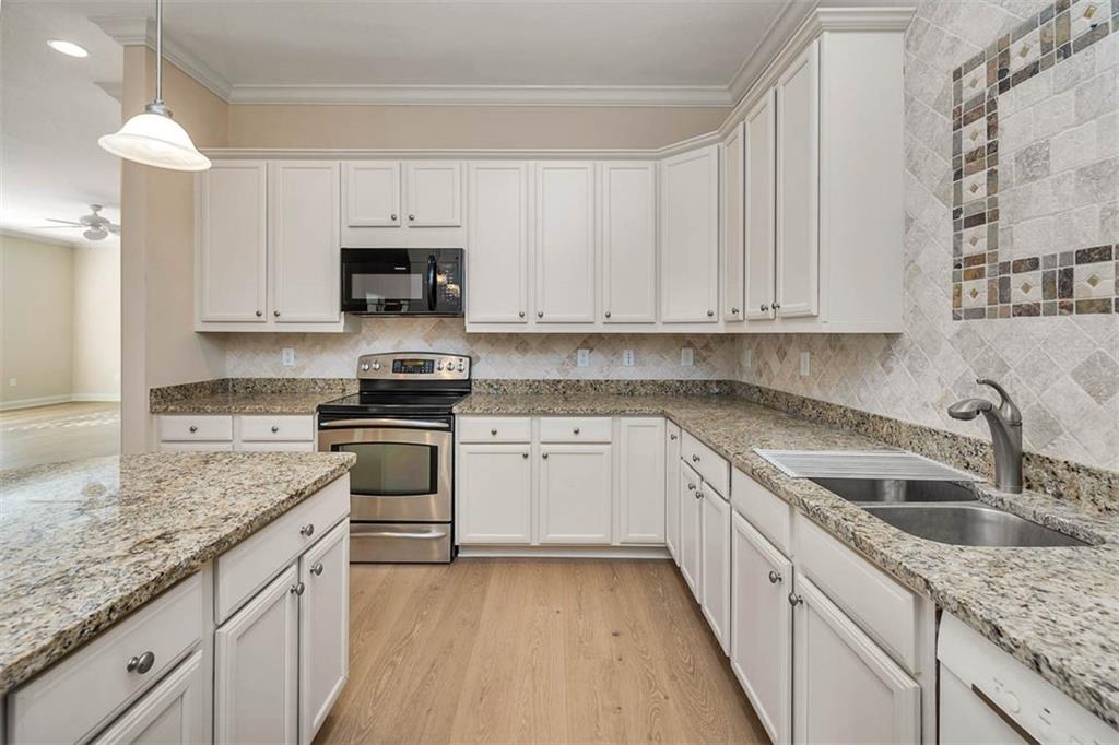 1301 Grand View Drive St. Simons Island GA 31522