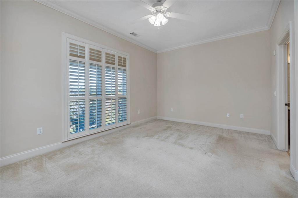 1301 Grand View Drive St. Simons Island GA 31522