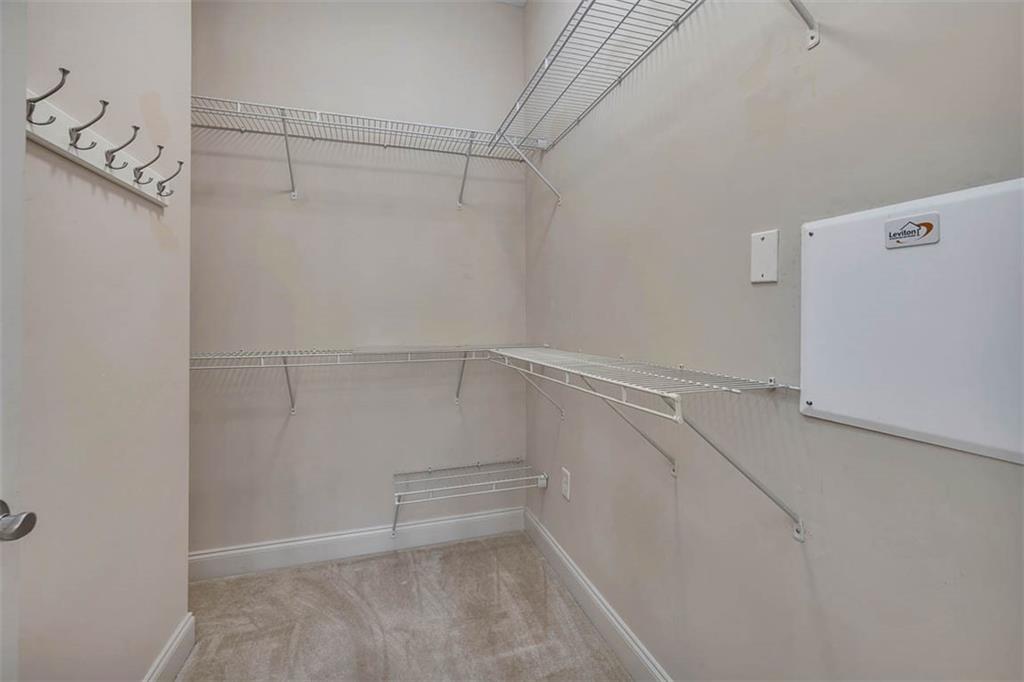 1301 Grand View Drive St. Simons Island GA 31522