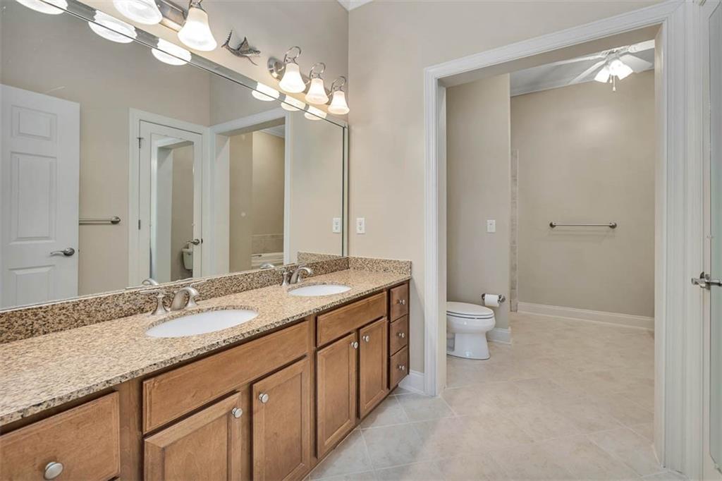 1301 Grand View Drive St. Simons Island GA 31522