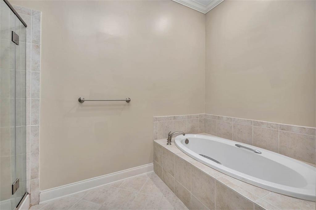 1301 Grand View Drive St. Simons Island GA 31522