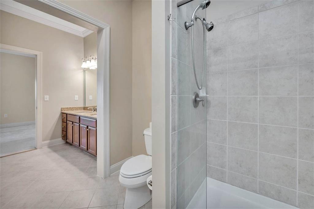 1301 Grand View Drive St. Simons Island GA 31522