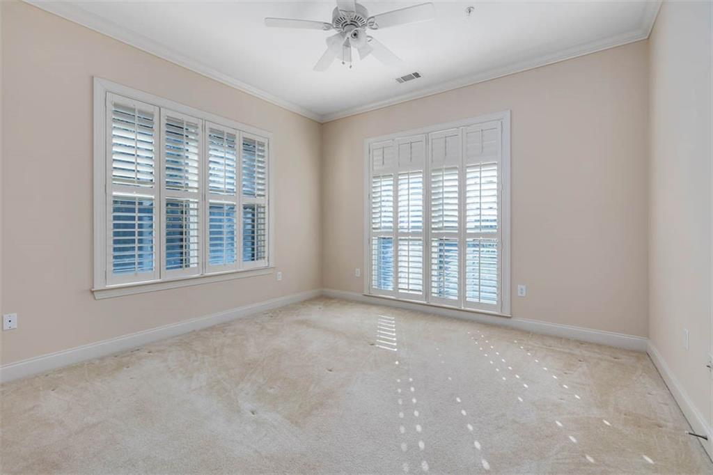 1301 Grand View Drive St. Simons Island GA 31522