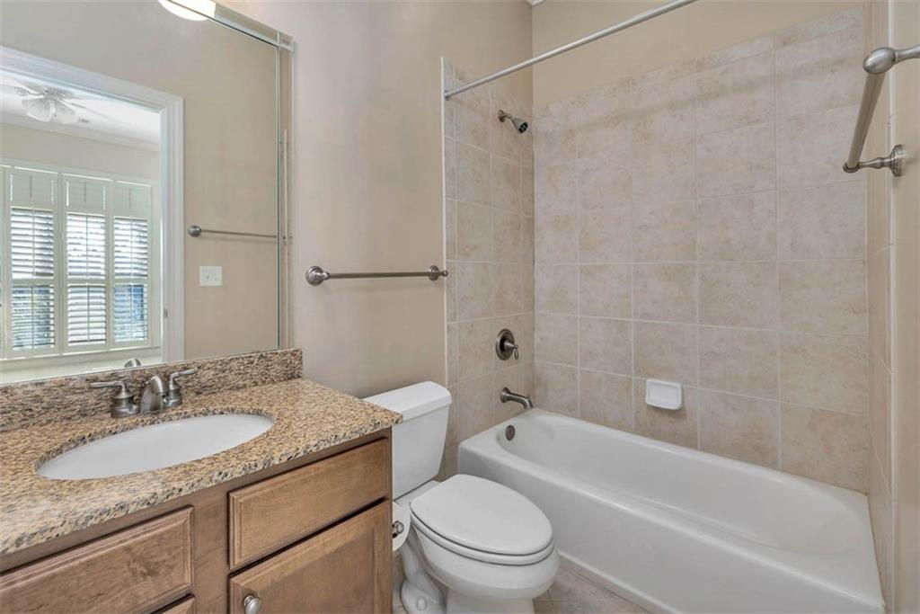 1301 Grand View Drive St. Simons Island GA 31522