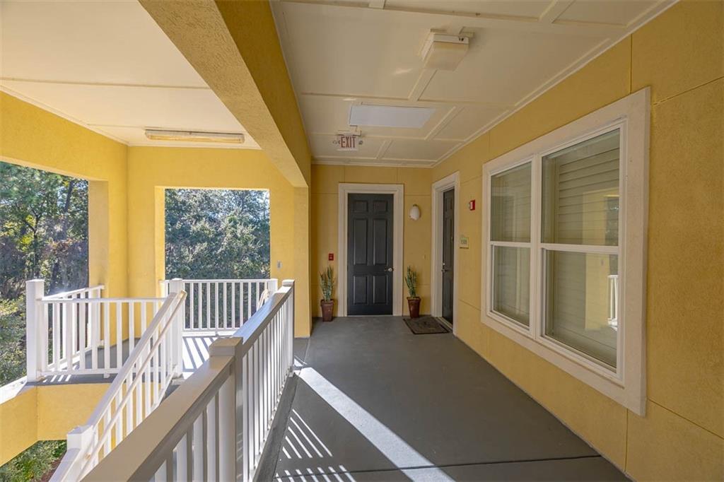 1301 Grand View Drive St. Simons Island GA 31522